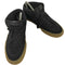 バンズ VANS Half Cab ミドルカット スニーカー メンズ JPN:27