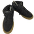 バンズ VANS Half Cab ミドルカット スニーカー メンズ JPN:27