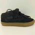 バンズ VANS Half Cab ミドルカット スニーカー メンズ JPN:27