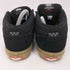 バンズ VANS Half Cab ミドルカット スニーカー メンズ JPN:27