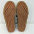 バンズ VANS Half Cab ミドルカット スニーカー メンズ JPN:27