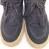 バンズ VANS Half Cab ミドルカット スニーカー メンズ JPN:27