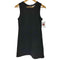 アレキサンダーワン Alexander Wang ウールミニワンピース レディース JPN:S