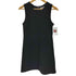 アレキサンダーワン Alexander Wang ウールミニワンピース レディース JPN:S