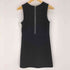 アレキサンダーワン Alexander Wang ウールミニワンピース レディース JPN:S