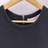 アレキサンダーワン Alexander Wang ウールミニワンピース レディース JPN:S