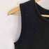 アレキサンダーワン Alexander Wang ウールミニワンピース レディース JPN:S