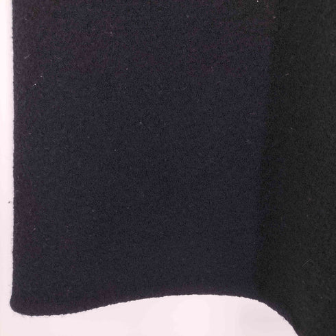 アレキサンダーワン Alexander Wang ウールミニワンピース レディース JPN:S