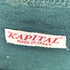キャピタル KAPITAL パフスリーブブラウス レディース 1