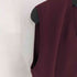 ポロバイラルフローレン Polo by RALPH LAUREN EXCLUSIVE OF DECORATION PIMA COTTON ポニー刺繍 Vネックニットベスト メンズ import:M