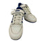 アディダスオリジナルス adidas Originals FORUM LOW フォーラム ロー メンズ JPN:27