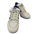 アディダスオリジナルス adidas Originals FORUM LOW フォーラム ロー メンズ JPN:27