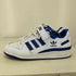 アディダスオリジナルス adidas Originals FORUM LOW フォーラム ロー メンズ JPN:27