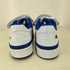 アディダスオリジナルス adidas Originals FORUM LOW フォーラム ロー メンズ JPN:27