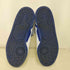 アディダスオリジナルス adidas Originals FORUM LOW フォーラム ロー メンズ JPN:27
