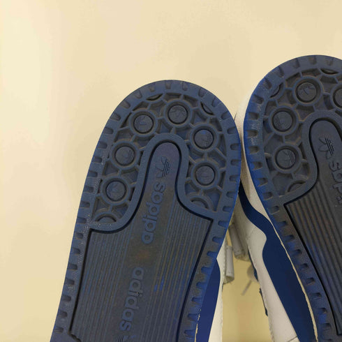 アディダスオリジナルス adidas Originals FORUM LOW フォーラム ロー メンズ JPN:27