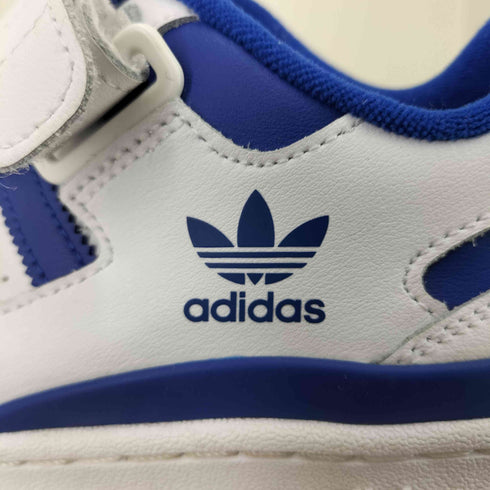 アディダスオリジナルス adidas Originals FORUM LOW フォーラム ロー メンズ JPN:27