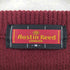 AUSTIN REED アーガイル柄カーディガン メンズ JPN:M
