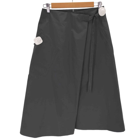 アークテリクス ARCTERYX ゴアテックス ロタ スカート レディース JPN:S