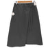 アークテリクス ARCTERYX ゴアテックス ロタ スカート レディース JPN:S