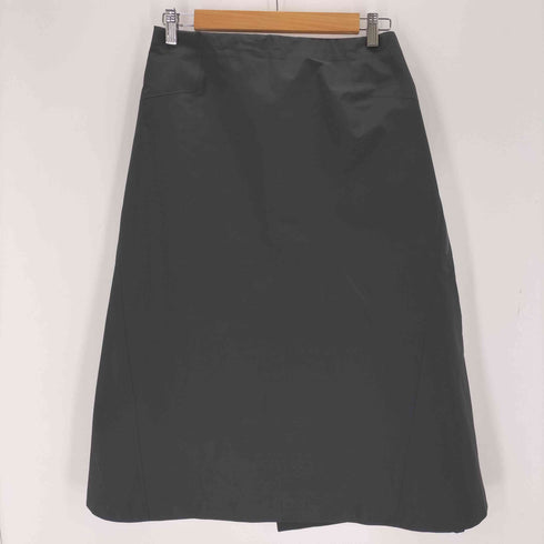 アークテリクス ARCTERYX ゴアテックス ロタ スカート レディース JPN:S