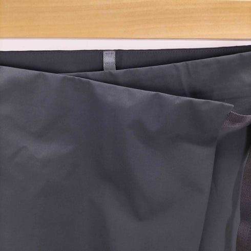 アークテリクス ARCTERYX ゴアテックス ロタ スカート レディース JPN:S