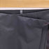 アークテリクス ARCTERYX ゴアテックス ロタ スカート レディース JPN:S