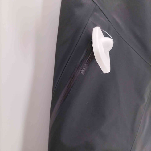 アークテリクス ARCTERYX ゴアテックス ロタ スカート レディース JPN:S
