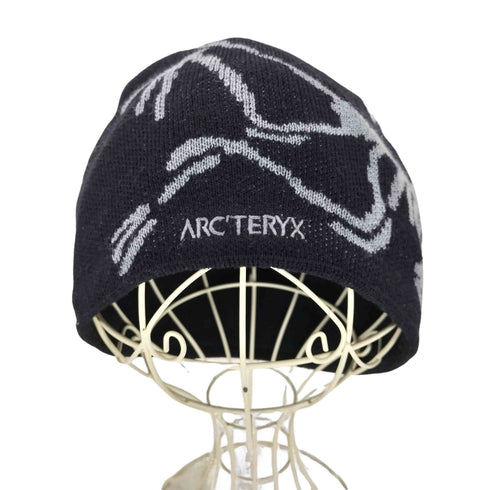 アークテリクス ARCTERYX バードヘッドトーク BIRD HEAD TOQUE メンズ 58cm