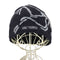 アークテリクス ARCTERYX バードヘッドトーク BIRD HEAD TOQUE メンズ 58cm