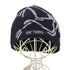 アークテリクス ARCTERYX バードヘッドトーク BIRD HEAD TOQUE メンズ 58cm