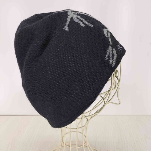 アークテリクス ARCTERYX バードヘッドトーク BIRD HEAD TOQUE メンズ 58cm