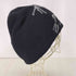 アークテリクス ARCTERYX バードヘッドトーク BIRD HEAD TOQUE メンズ 58cm
