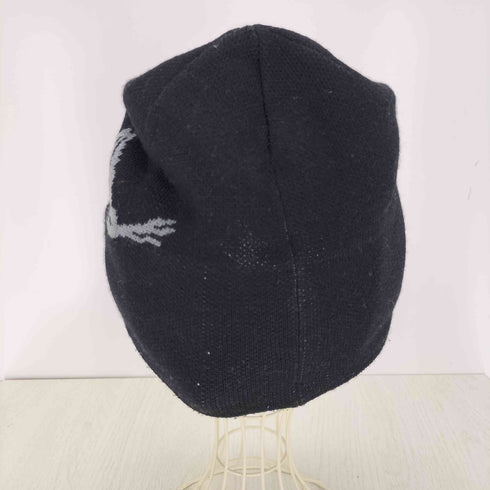 アークテリクス ARCTERYX バードヘッドトーク BIRD HEAD TOQUE メンズ 58cm