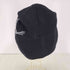 アークテリクス ARCTERYX バードヘッドトーク BIRD HEAD TOQUE メンズ 58cm