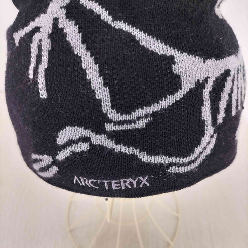 アークテリクス ARCTERYX バードヘッドトーク BIRD HEAD TOQUE メンズ 58cm