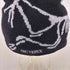 アークテリクス ARCTERYX バードヘッドトーク BIRD HEAD TOQUE メンズ 58cm