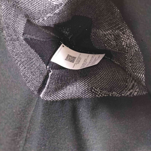 アークテリクス ARCTERYX バードヘッドトーク BIRD HEAD TOQUE メンズ 58cm
