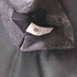 アークテリクス ARCTERYX バードヘッドトーク BIRD HEAD TOQUE メンズ 58cm