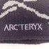 アークテリクス ARCTERYX バードヘッドトーク BIRD HEAD TOQUE メンズ 58cm