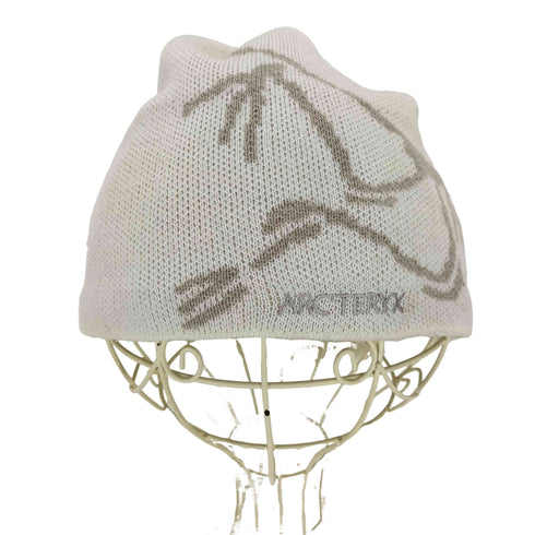 アークテリクス ARCTERYX バードヘッドトーク BIRD HEAD TOQUE メンズ 58cm