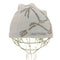 アークテリクス ARCTERYX バードヘッドトーク BIRD HEAD TOQUE メンズ 58cm