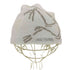 アークテリクス ARCTERYX バードヘッドトーク BIRD HEAD TOQUE メンズ 58cm