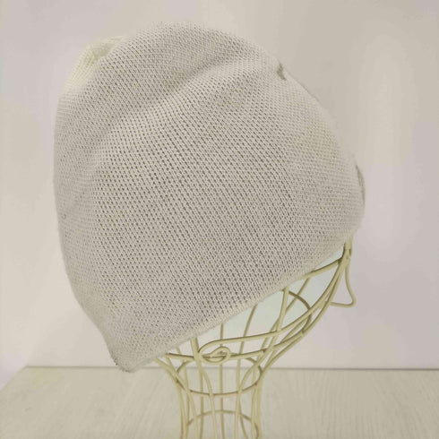 アークテリクス ARCTERYX バードヘッドトーク BIRD HEAD TOQUE メンズ 58cm
