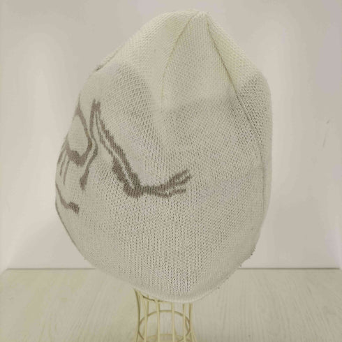 アークテリクス ARCTERYX バードヘッドトーク BIRD HEAD TOQUE メンズ 58cm