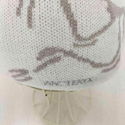 アークテリクス ARCTERYX バードヘッドトーク BIRD HEAD TOQUE メンズ 58cm