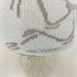 アークテリクス ARCTERYX バードヘッドトーク BIRD HEAD TOQUE メンズ 58cm