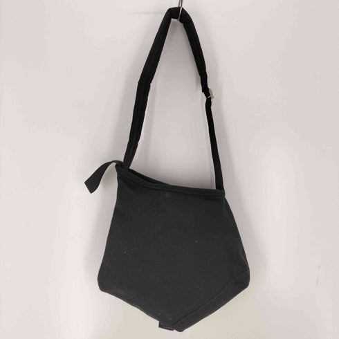 ルートート ROOTOTE nendo RO.nendo-G.スモール レディース