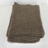 ステューシー Stussy pieced alpaca wool scarf メンズ