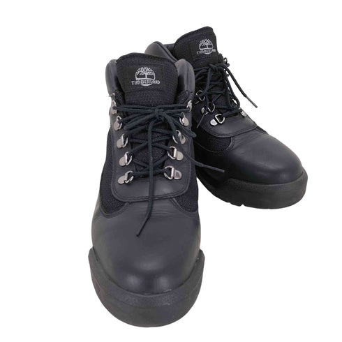 ティンバーランド Timberland FIELD BOOT WP メンズ JPN:26.5